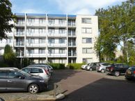 Zomerkade 33, 2353 TW Leiderdorp