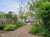 Zonnehof 9, 1109 BG Amsterdam