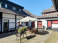 Ravensboschstraat 51 app, 6336 XG Hulsberg