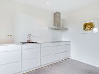 Bosuillaan 105, 3722 XG Bilthoven