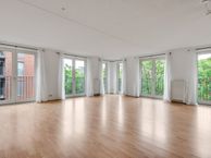 Avenue Ceramique 132 D, 6221 KV Maastricht