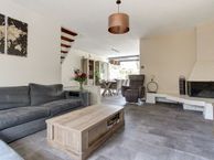 Brederhorst 61, 6714 KB Ede