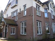 Barchman Wuytierslaan 50, 3818 LJ Amersfoort