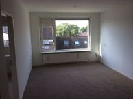 Drift 34, 3844 JX Harderwijk