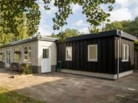 Looweg 14 2, 3853 JV Ermelo