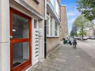 Bruijnings Ingenhoeslaan 236, 2273 KX Voorburg