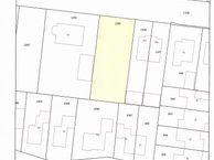 Hoogeindsestraat 10 a, 5447 PD Rijkevoort