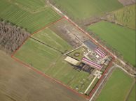 Lanterdweg 25, 5995 SC Kessel