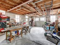 Julianastraat 4, 5165 TD Waspik