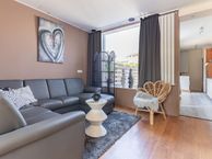 De Ruyterstraat 106, 1971 BK IJmuiden