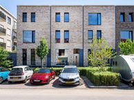 Het Glacis 3, 7202 DK Zutphen