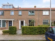 Van Ostadestraat 49, 7412 RR Deventer