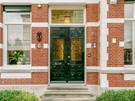 Raadhuisstraat 6, 4844 AD Terheijden