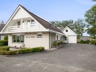 De Lange Jacht 72, 9244 HP Beetsterzwaag