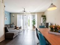 Dilt 7, 4691 DT Tholen