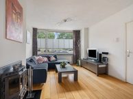 Serenadestraat 6, 6544 XK Nijmegen