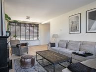 Oranjestraat 29, 2991 CK Barendrecht