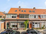 Buys Ballotstraat 26, 2313 TX Leiden