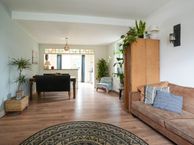 Parkstraat 51, 6443 VM Brunssum