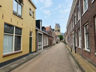 Broerestraat 4, 8701 HM Bolsward