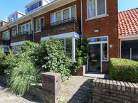 van Pabstlaan 8, 2274 KD Voorburg