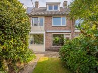 Cornelis Begastraat 30, 1816 TT Alkmaar