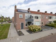 Cornelisstraat 30, 4871 XM Etten-Leur