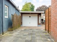 Veenweg 1 a, 9686 SB Beerta