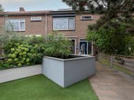 Goudenregenstraat 12, 3181 WP Rozenburg (ZH)