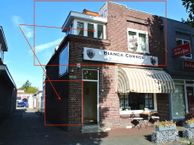 Amsterdamseweg 181 -1, 1182 GV Amstelveen