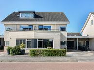 Groevenbekerhout 13, 3845 EK Harderwijk