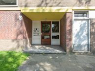 Spaanse Aakstraat 25, 9741 CT Groningen