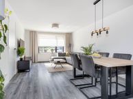 Kinskystraat 28, 6171 LZ Stein