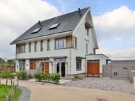 Gladiool 4, 2215 ZA Voorhout