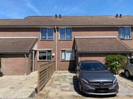 Bouvigne 9, 2907 WB Capelle aan den IJssel