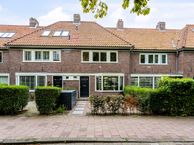 Johan Messchaertstraat 16, 1623 LK Hoorn (NH)