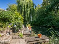 Korfwater 48, 2715 AC Zoetermeer