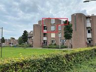 Anne Frankstraat 154, 5912 HH Venlo
