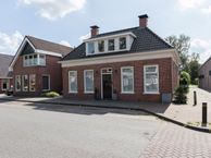 J.P. Santeeweg 45, 9312 PC Nietap