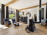 Zuiderzeestraatweg West 63, 8085 AB Doornspijk