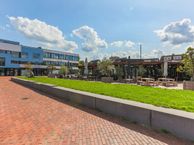 Raadhuisplein 3, 9751 AM Haren (GR)