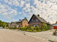 Bosweg 9, 7382 CC Klarenbeek (Gem. Voorst)