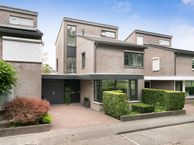 Spieakker 17, 4841 NH Prinsenbeek