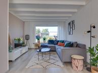 Prinses Christinastraat 9, 7064 EW Silvolde