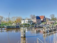 Zuider IJsseldijk 2, 2808 PB Gouda