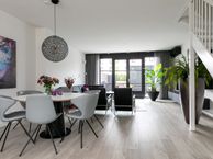 Door de Bontestraat 8, 4816 BS Breda