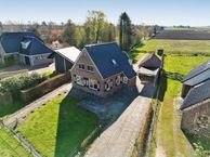 Zuidzijde 42, 7874 TG Odoornerveen