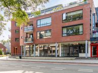 Molenweg 5 03, 7442 NA Nijverdal