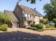 Dunolaan 25, 6869 VB Heveadorp