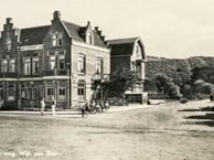 Julianaweg 17, 1949 AM Wijk aan Zee